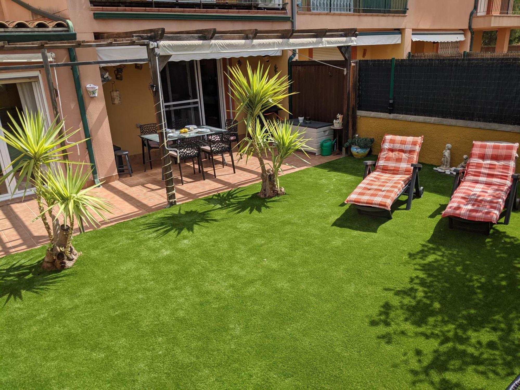 Apartamento Sarah Daire Miami Playa Dış mekan fotoğraf