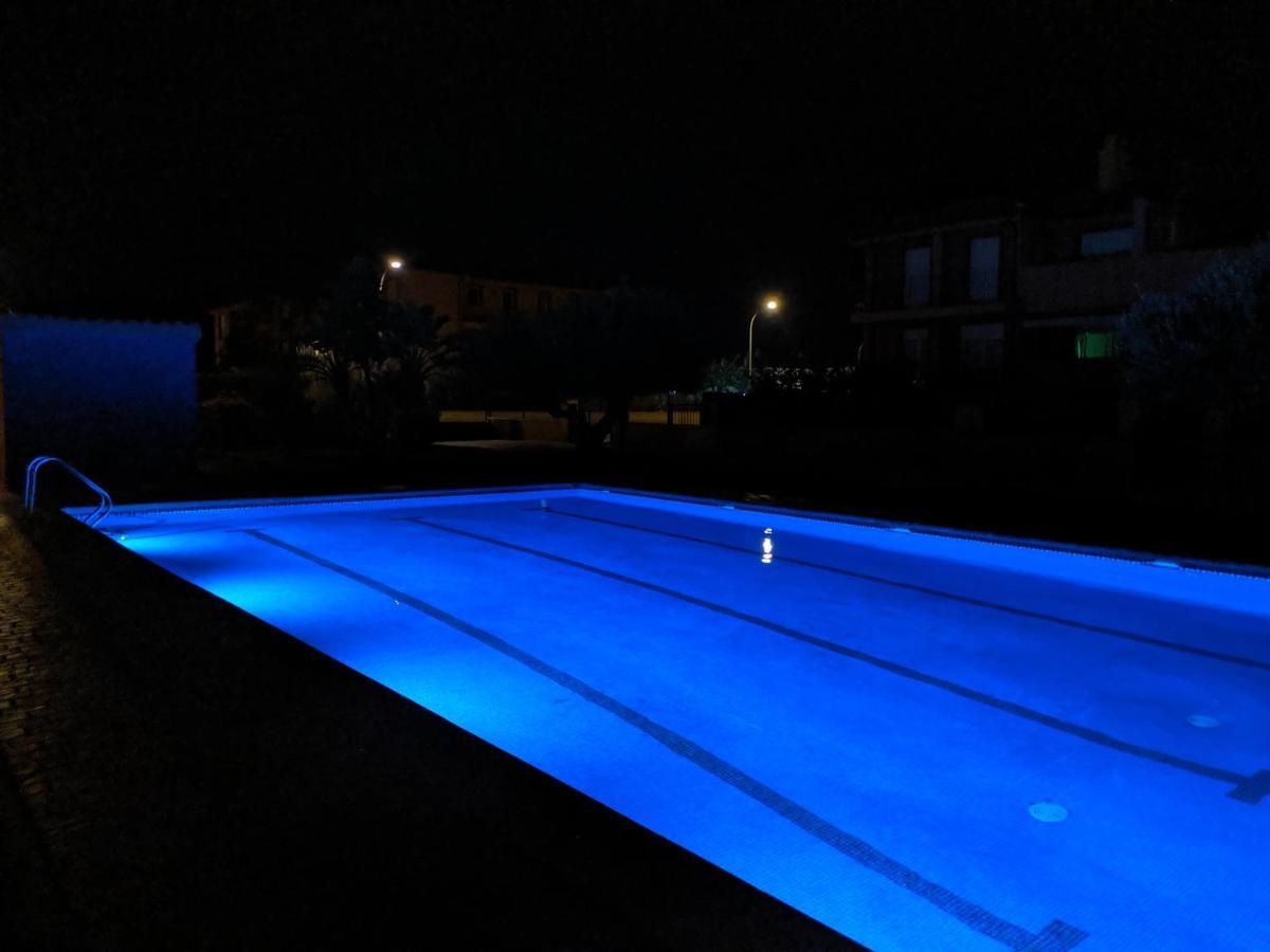 Apartamento Sarah Daire Miami Playa Dış mekan fotoğraf